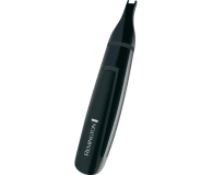Remington Smart NE3150 - 127240 - zdjęcie 1